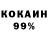 Кодеиновый сироп Lean Purple Drank Alexey Romantsev