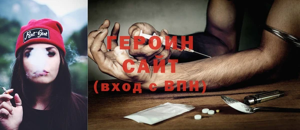 2c-b Инсар