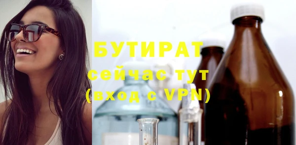 2c-b Инсар