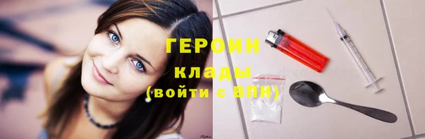 2c-b Инсар