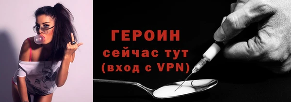 2c-b Инсар